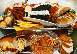 Obesity - Health Risk Instructional Video