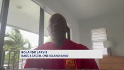 Brooklyn residents head to Florida to prep for Miami Carnival as thousands evacuate area ahead of Hurricane Milton News Clip