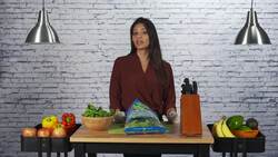 Listo-para-el-consumo Instructional Video