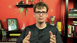 Man Made Earthquakes and More Instructional Video