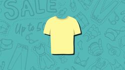 I WONDER - How Can We Use Old Clothes? Instructional Video