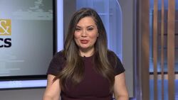 Sub-variant of Omicron not yet a concern, says epidemiologist News Clip