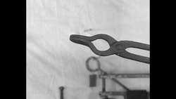 Torture devices from the Inquisition News Clip