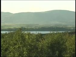 Forests: Temperate Deciduous Forest Instructional Video