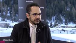 Petronas Allocates 5% of Capex for Renewable Energy, CEO Says News Clip