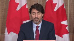 Canadian concern for Nagorno-Karabakh conflict News Clip