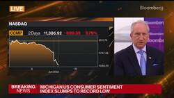 Port of Los Angeles Expects Early 2022 Peak Season News Clip