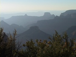 El aire que nos rodea: video de evaluación Instructional Video
