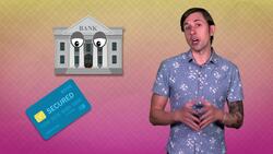 How to Build Credit from Scratch! Instructional Video