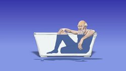 Archimedes’ Principle Instructional Video
