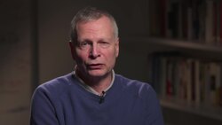 Why We Must Resist Economic Conventional Wisdom Instructional Video