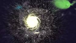 TED-Ed: Chris Anderson (TED): Questions no one knows the answers to Instructional Video