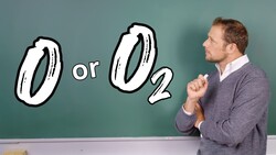 Diatomic Elements Explained Instructional Video