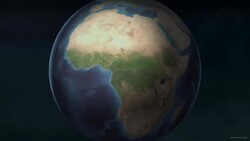 CLEAN : ANIMATED MAP: Senior official, mayor among 5 dead in Cameroon blast News Clip