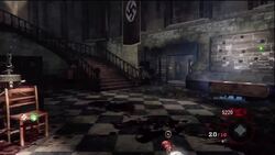 Call of Duty: Black Ops / Strategies for Kino der Toten Zombie Map / Part 2 Instructional Video