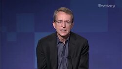 Intel's Chip Production Plans Need Help From Congress: CEO News Clip