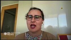 Funding on the way for high-speed internet in rural communities News Clip