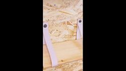 Fix Anything in seconds with These Tricks Instructional Video