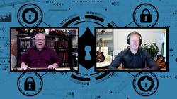 CompTIA Security+ Certification SY0-601: The Total Course - Chapter 4 Ask Me Anything (AMA) Instructional Video