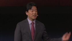 Nissan's new concept vehicles at Tokyo Motor Show News Clip