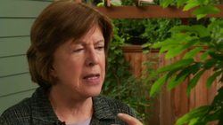 Embracing Wild Nutrition: Jo Robinson's Insights on Healthier Diets Instructional Video