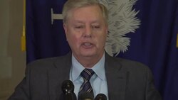 Congress vote to impeach Donald Trump, making him only the third US President to be impeached News Clip