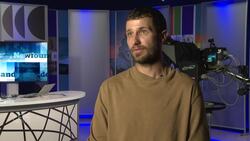 The land was in his family for decades. According to the government, they don’t own it News Clip