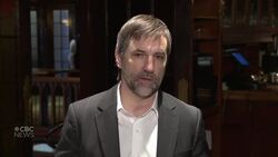 Environment minister says he’s supporting Mark Carney for Liberal leader Instructional Video