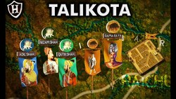 Battle of Talikota: The Rise and Fall of the Vijayanagara Empire Instructional Video