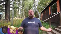 How to Bring In Customers Without Even Knowing It Instructional Video