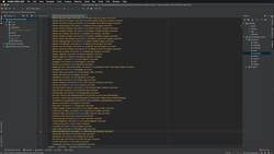 Apache Maven Beginner to Guru - Setting Common Properties in Maven Bill of Materials (BOM) Instructional Video