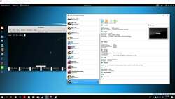 The Complete Ethical Hacking Bootcamp: Beginner To Advanced - TCP Scans Instructional Video