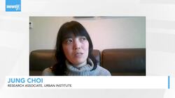 Eviction Moratoriums Are Pushing Small Landlords To The Brink News Clip