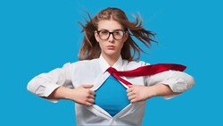 Day-to-Day Project Leadership that Gets Results Instructional Video