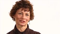 How to Get HIV Treatment Instructional Video