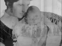 Emergence Of Modern America: The Roaring Twenties - Women's Rights Instructional Video