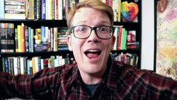 Why is it So Hard to Say "I Love You"? Instructional Video