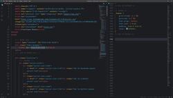 CSS Bootcamp: Master CSS (Including CSS Grid/Flexbox) - Modal box-Markup Instructional Video