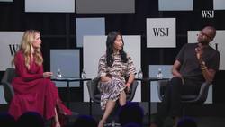 Collections on View Instructional Video