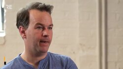 Mike Birbiglia and Alex Edelman On The Art of the One-Man Show News Clip