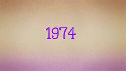 ¿Qué misterio oculta el Triángulo de las Bermudas? Instructional Video