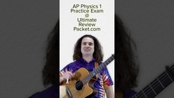 You Gonna Rock It! Instructional Video