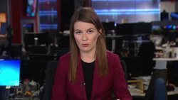 Mi'kmaq man fatally shot by New Brunswick RCMP News Clip