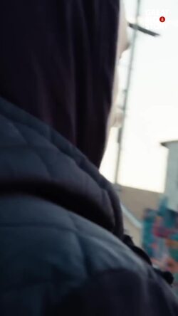 Clemente Ruiz and the vibrant Latin ska scene in Los Angeles    Instructional Video