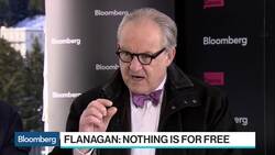 Invesco CEO Expects Clients to Return After Oppenheimer Integration News Clip