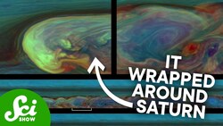 The Alien Storm That Ate Itself Instructional Video