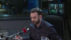 What would an early federal election mean for Doug Ford’s provincial government? News Clip