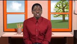 Review For You: Fractions 2 Instructional Video