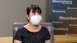 Tokyo Deputy Gov. Leads City's Ambitious ESG Project News Clip