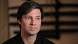 What Is the Difference between Past & Present Ninjas? Instructional Video